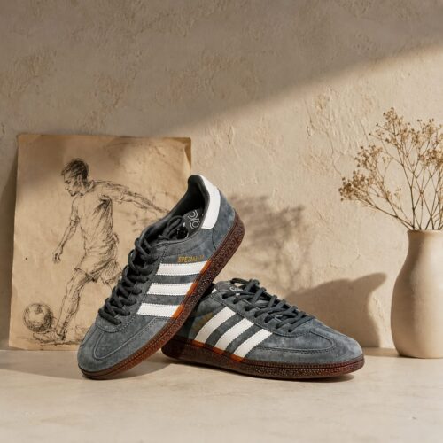 Adidas Handball Spezial