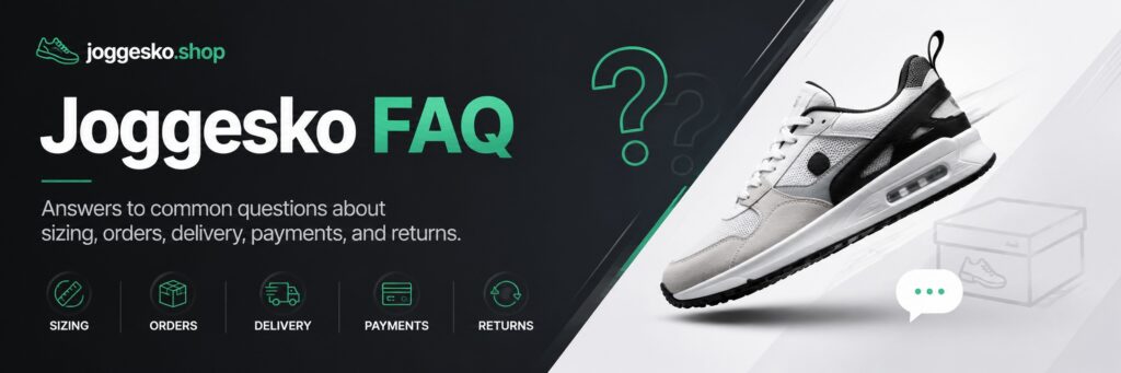 FAQs