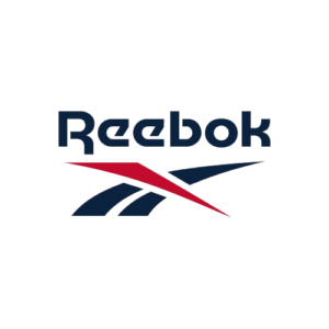 Reebok Sneakers